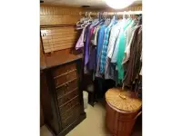 Riverchase 66x14 houseboat 