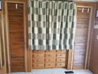 Riverchase 66x14 houseboat 