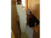 Riverchase 66x14 houseboat 