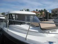 Jeanneau NC 895