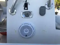 Mako Mako