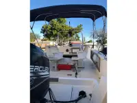 Mako Mako
