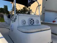 Mako Mako