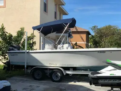 Mako Mako 