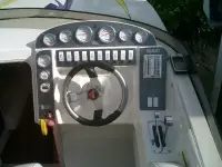 Velocity 280 