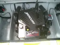 Velocity 280 