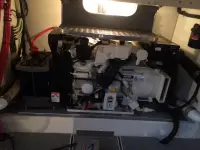Formula 37 PC 