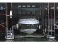 Formula 37 PC 