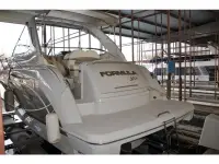 Formula 37 PC 