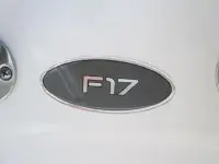 Sundance F17 