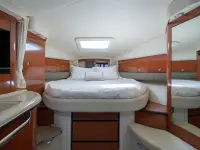 Sea Ray Sundancer 