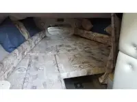 Crownline 266CCR