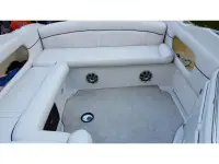 Crownline 266CCR