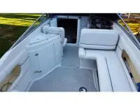 Crownline 266CCR