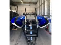 DCB DCB M28R 