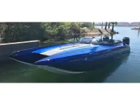 DCB DCB M28R
