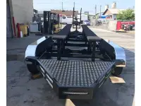 DCB DCB M28R