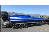 DCB DCB M28R