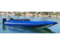 DCB DCB M28R