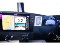 Phantom SV 32