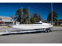Phantom SV 32