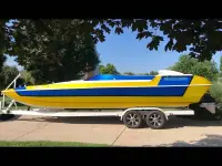 Commander GT 