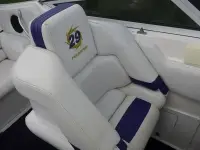 Fountain Fever SCI 600 