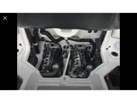 Yamaha AR 210 