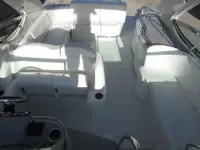 Formula 400SS 