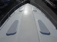 Formula 400SS 