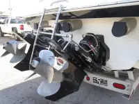 Formula 400SS 