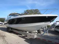 Formula 400SS 