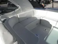 Formula 400SS 