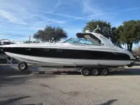 Formula 400SS 