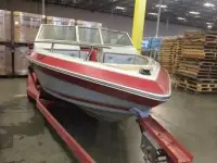 Seaswirl Spyder