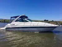 Doral Boca Grande 