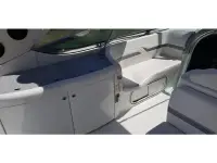 Formula 370SS