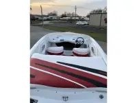 Baja Hammer