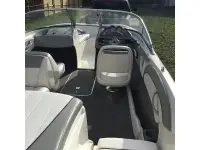 Bayliner 185 
