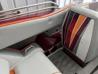 DCB F29