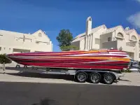 DCB F29