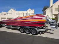 DCB F29