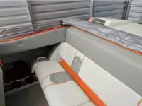 DCB F29