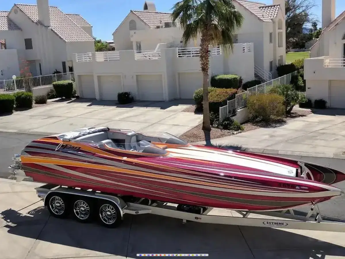 DCB F29 