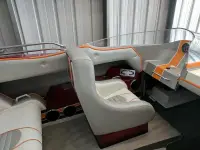 DCB F29