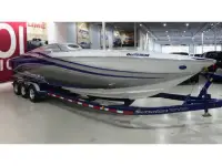 Sunsation Dominator SS 