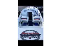 Sunsation Dominator SS 