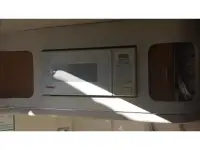 Sea Ray Sundancer 300 Sundancer 