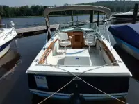 Limestone 24