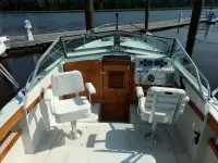 Limestone 24
